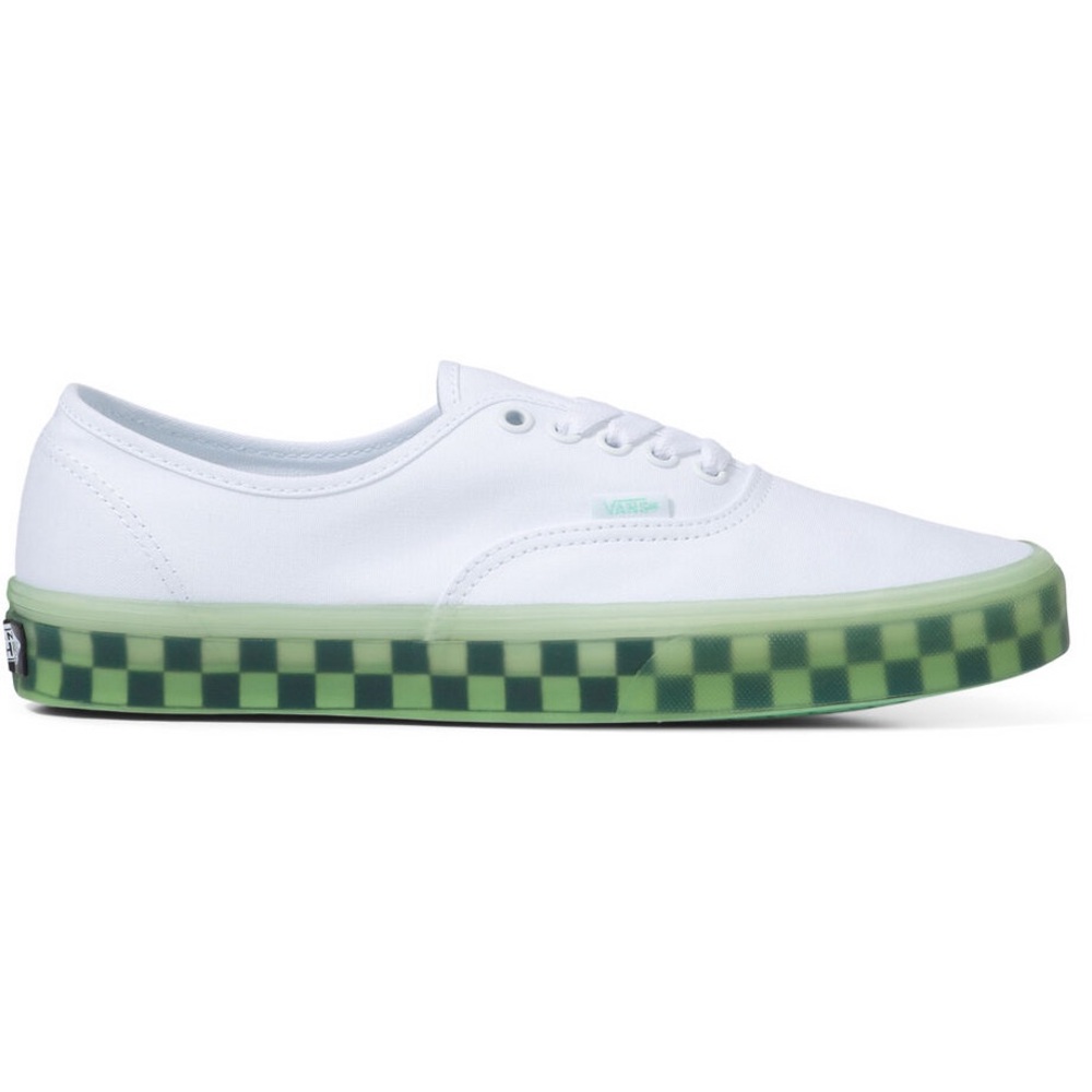 Vans Authentic Translucent - Picture 3 of 5